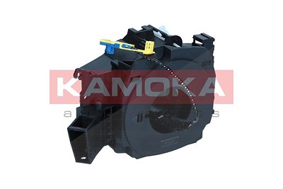 Kamoka Wickelfeder, Airbag [Hersteller-Nr. 4210037] für Renault von KAMOKA