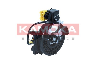 Kamoka Wickelfeder, Airbag [Hersteller-Nr. 4210057] für Renault von KAMOKA