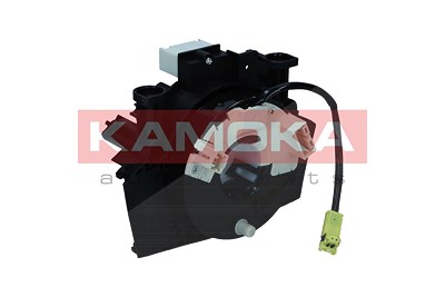 Kamoka Wickelfeder, Airbag [Hersteller-Nr. 4210059] für Nissan von KAMOKA