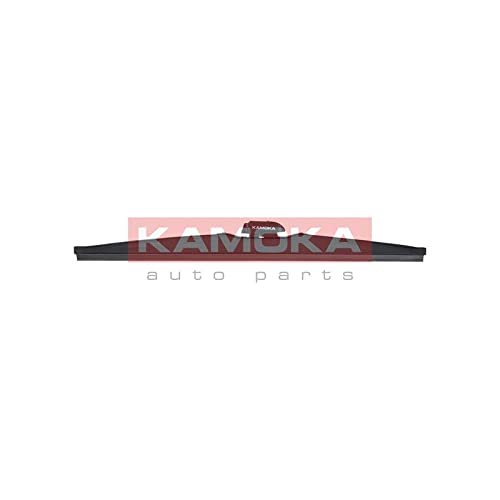 KAMOKA Wischblatt 26W375 von KAMOKA