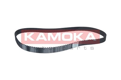 Kamoka Zahnriemen [Hersteller-Nr. 7000010] für Mitsubishi, Nissan, Opel, Renault, Volvo von KAMOKA