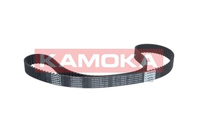 Kamoka Zahnriemen [Hersteller-Nr. 7000022] für Audi, Chrysler, Dodge, Jeep, Mitsubishi, Seat, Skoda, VW von KAMOKA