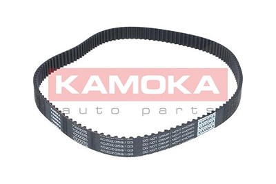 Kamoka Zahnriemen [Hersteller-Nr. 7000035] für Honda, Opel von KAMOKA