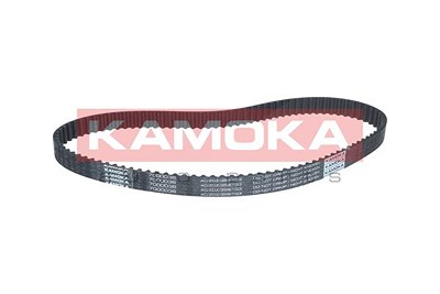 Kamoka Zahnriemen [Hersteller-Nr. 7000036] für Honda von KAMOKA