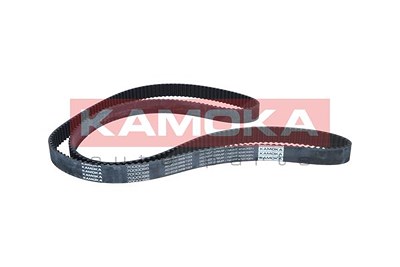 Kamoka Zahnriemen [Hersteller-Nr. 7000096] für Audi von KAMOKA