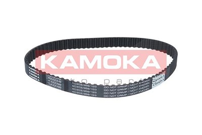 Kamoka Zahnriemen [Hersteller-Nr. 7000098] für Audi von KAMOKA