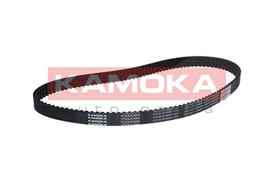 Kamoka Zahnriemen [Hersteller-Nr. 7000099] für Geely, Toyota von KAMOKA