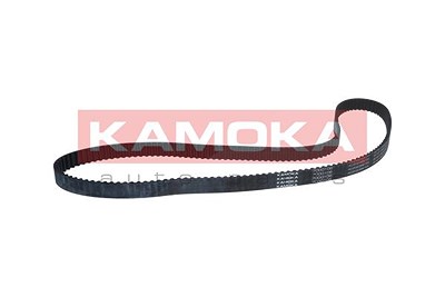 Kamoka Zahnriemen [Hersteller-Nr. 7000106] für Opel von KAMOKA