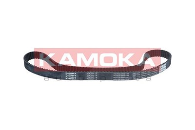 Kamoka Zahnriemen [Hersteller-Nr. 7000114] für Audi, Seat, Skoda, VW von KAMOKA