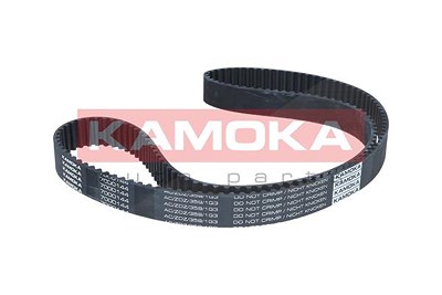 Kamoka Zahnriemen [Hersteller-Nr. 7000144] für Toyota von KAMOKA