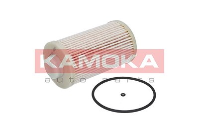 Kamoka Kraftstofffilter [Hersteller-Nr. F308401] für Honda von KAMOKA