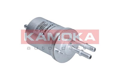 Kamoka Kraftstofffilter [Hersteller-Nr. F310501] für Audi, Seat, Skoda, VW von KAMOKA