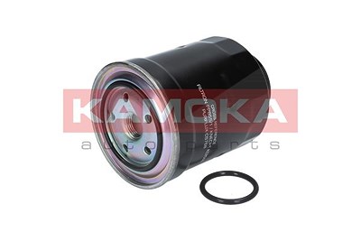 Kamoka Kraftstofffilter [Hersteller-Nr. F313401] für Honda, Toyota von KAMOKA