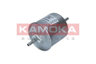 Kamoka Kraftstofffilter [Hersteller-Nr. F314201] für Volvo von KAMOKA