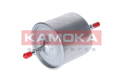 Kamoka Kraftstofffilter [Hersteller-Nr. F314301] für Volvo von KAMOKA