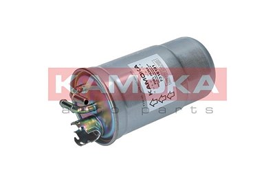 Kamoka Kraftstofffilter [Hersteller-Nr. F316101] für Seat von KAMOKA