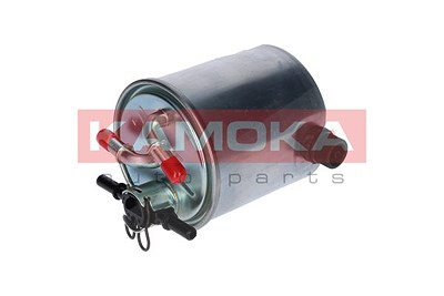 Kamoka Kraftstofffilter [Hersteller-Nr. F317101] für Dacia, Renault von KAMOKA