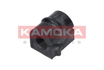 Kamoka Lagerung, Stabilisator [Hersteller-Nr. 8800181] für Opel von KAMOKA