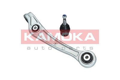 Kamoka Lenker, Radaufhängung [Hersteller-Nr. 9050134] für Audi, Porsche von KAMOKA