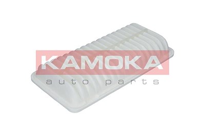 Kamoka Luftfilter [Hersteller-Nr. F204401] für Lexus, Pontiac, Toyota von KAMOKA