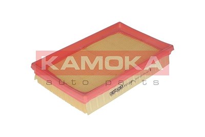 Kamoka Luftfilter [Hersteller-Nr. F213501] für Citroën, Mercedes-Benz, Suzuki, Volvo von KAMOKA