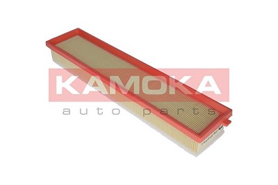 Kamoka Luftfilter [Hersteller-Nr. F221201] für Citroën, Peugeot von KAMOKA