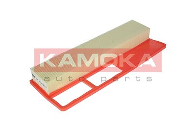 Kamoka Luftfilter [Hersteller-Nr. F224401] für Fiat, Lancia von KAMOKA