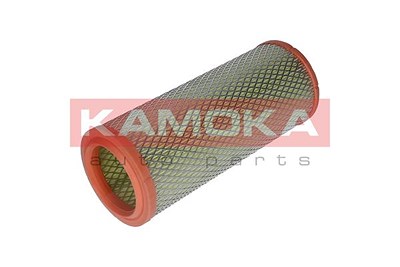 Kamoka Luftfilter [Hersteller-Nr. F235601] für Fiat von KAMOKA