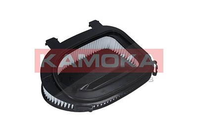 Kamoka Luftfilter [Hersteller-Nr. F240701] für BMW von KAMOKA