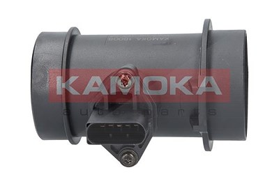 Kamoka Luftmassenmesser [Hersteller-Nr. 18006] für BMW von KAMOKA
