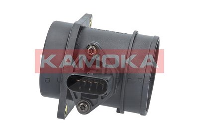 Kamoka Luftmassenmesser [Hersteller-Nr. 18009] für Audi, Seat, VW von KAMOKA