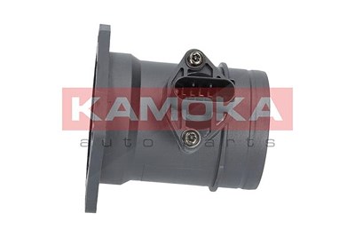 Kamoka Luftmassenmesser [Hersteller-Nr. 18010] für VW, Audi von KAMOKA