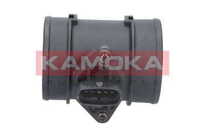 Kamoka Luftmassenmesser [Hersteller-Nr. 18014] für Alfa Romeo, Fiat, Lancia von KAMOKA