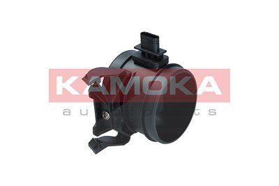 Kamoka Luftmassenmesser [Hersteller-Nr. 18019] für Isuzu, Hyundai, Kia, Chevrolet, Buick, Audi, Bentley, Opel, Nissan, Porsche, Lada, Mercedes-Benz, M von KAMOKA