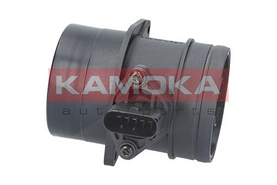 Kamoka Luftmassenmesser [Hersteller-Nr. 18029] für Ford, Skoda, Seat, VW, Audi von KAMOKA