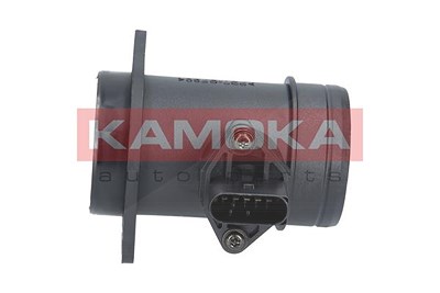 Kamoka Luftmassenmesser [Hersteller-Nr. 18065] für Audi, VW von KAMOKA