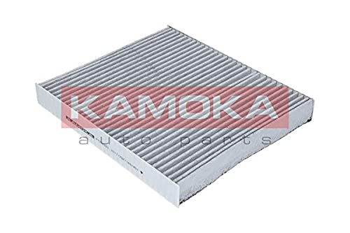 KAMOKA Filter, Innenraumluft F503301 von KAMOKA