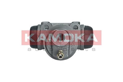 Kamoka Radbremszylinder [Hersteller-Nr. 1110018] für Fiat, Ford, Lancia von KAMOKA