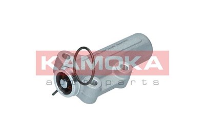 Kamoka Schwingungsdämpfer, Zahnriemen [Hersteller-Nr. R8004] für Audi, VW, Skoda von KAMOKA