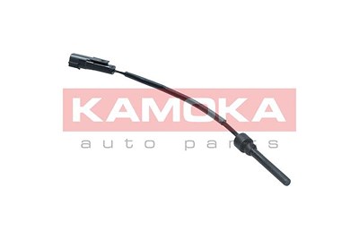 Kamoka Sensor, Kühlmittelstand [Hersteller-Nr. 4100006] für Land Rover, Volvo von KAMOKA