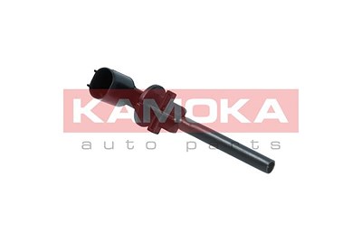 Kamoka Sensor, Kühlmittelstand [Hersteller-Nr. 4100008] für BMW von KAMOKA