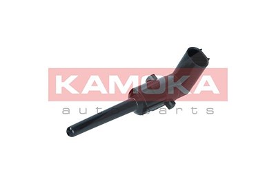 Kamoka Sensor, Kühlmittelstand [Hersteller-Nr. 4100009] für Mercedes-Benz von KAMOKA