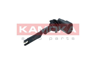 Kamoka Sensor, Kühlmittelstand [Hersteller-Nr. 4100010] für Opel, Saab von KAMOKA