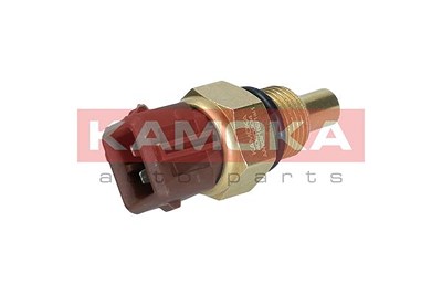 Kamoka Sensor, Kühlmitteltemperatur [Hersteller-Nr. 4080004] für Citroën, Fiat, Lancia, Peugeot von KAMOKA