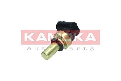 Kamoka Sensor, Kühlmitteltemperatur [Hersteller-Nr. 4080013] für Opel von KAMOKA