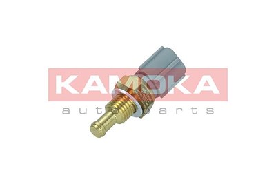 Kamoka Sensor, Kühlmitteltemperatur [Hersteller-Nr. 4080014] für Mazda von KAMOKA