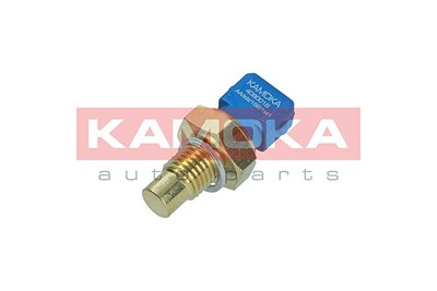 Kamoka Sensor, Kühlmitteltemperatur [Hersteller-Nr. 4080018] für Opel von KAMOKA