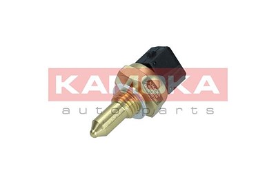 Kamoka Sensor, Kühlmitteltemperatur [Hersteller-Nr. 4080029] für Rover, Land Rover, BMW, Mg von KAMOKA