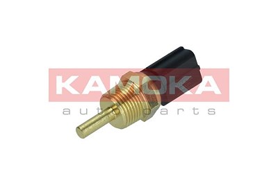 Kamoka Sensor, Kühlmitteltemperatur [Hersteller-Nr. 4080031] für Volvo, Mitsubishi, Smart von KAMOKA