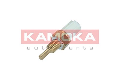 Kamoka Sensor, Kühlmitteltemperatur [Hersteller-Nr. 4080032] für Honda von KAMOKA